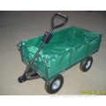 Garden Tool Cart Tc1840A